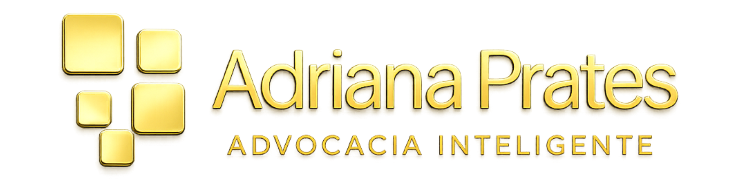 Adriana Prates Advocacia Inteligente 4.0