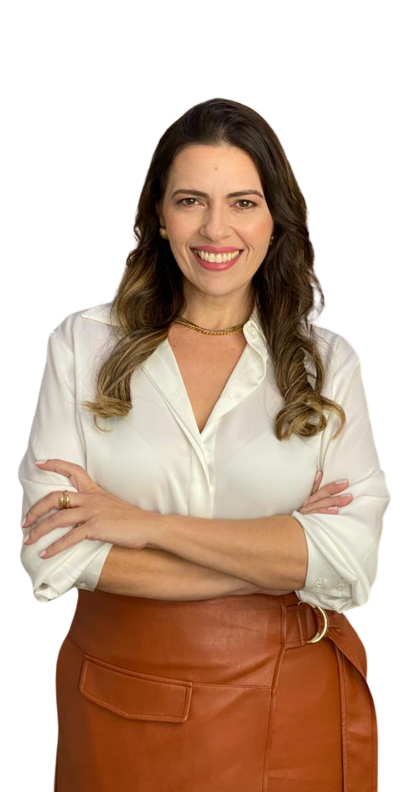 Especialista — Método Advocacia Inteligente 4.0